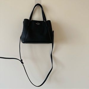 Hand bag by KateSpade